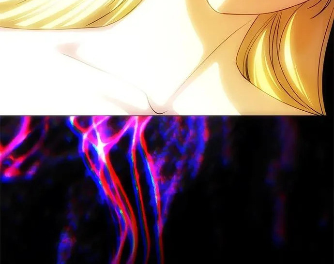 第297页