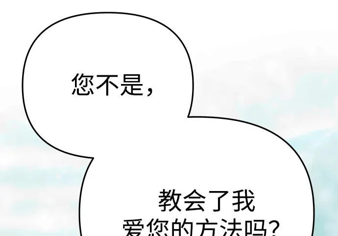 第942页