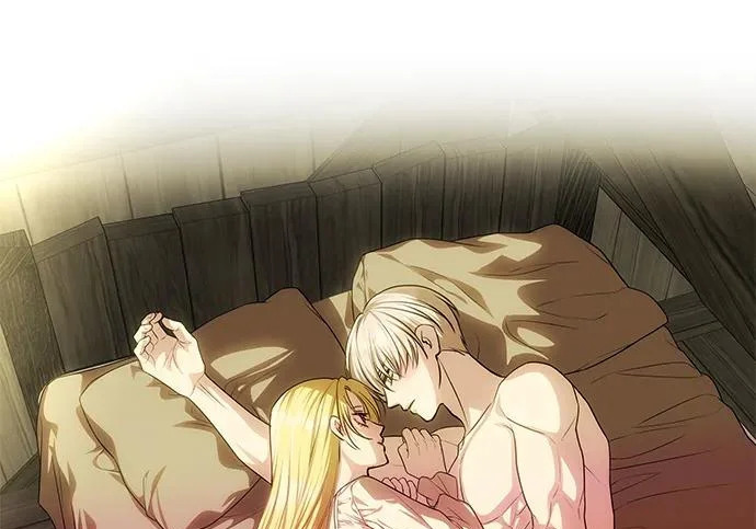 第714页