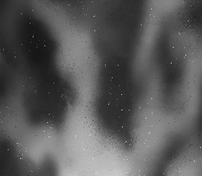 第1074页