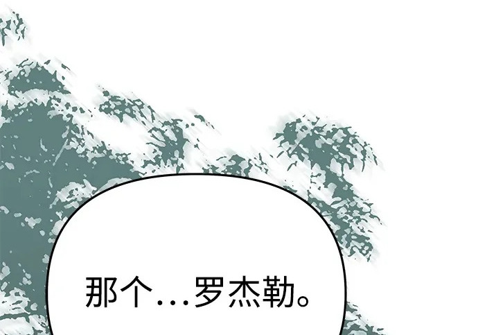 第726页