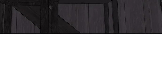 第411页