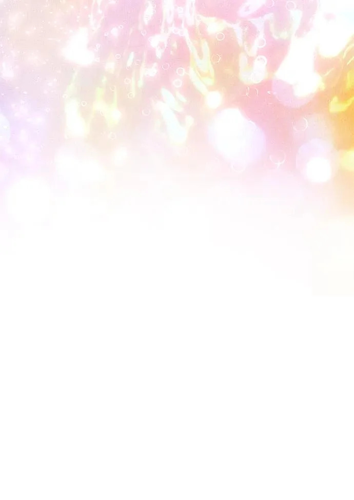 第1002页