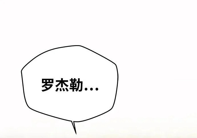 第561页