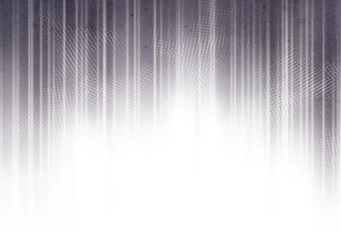 第678页