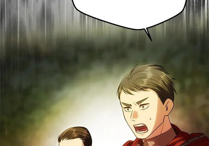 第618页