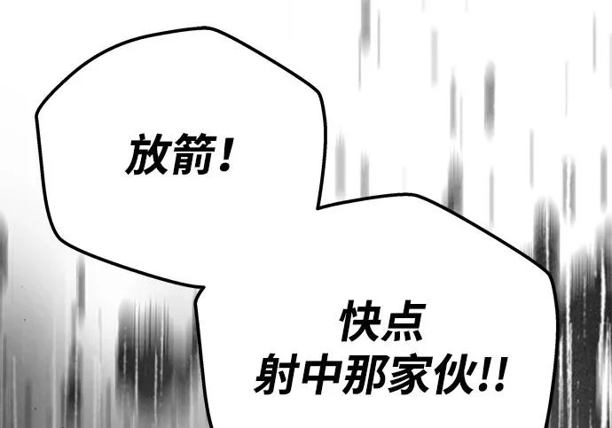 第615页