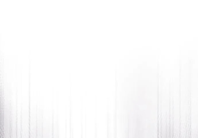 第654页