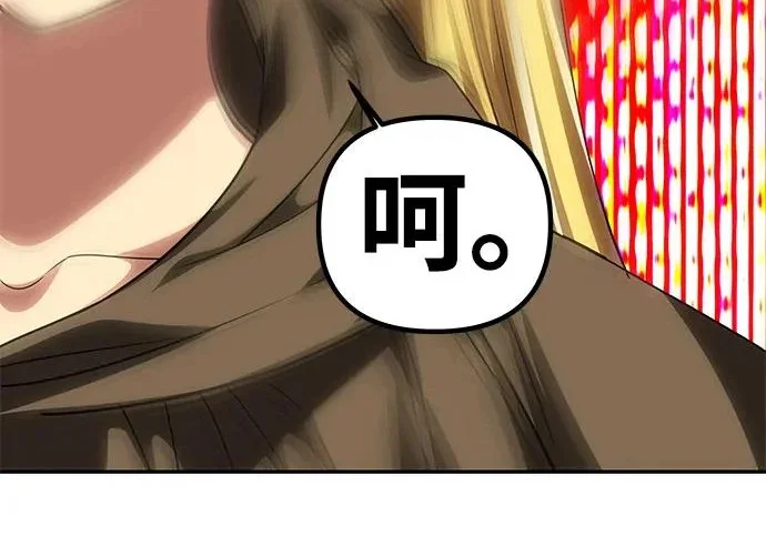 第489页