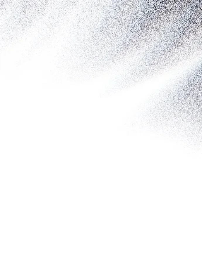 第591页