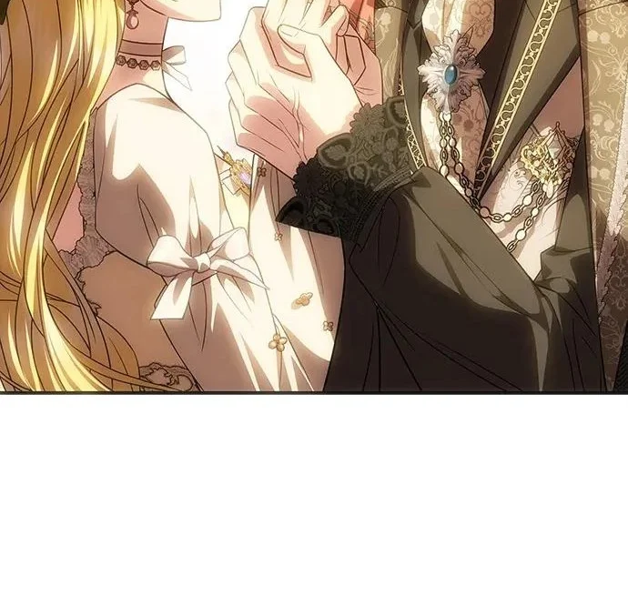 第714页