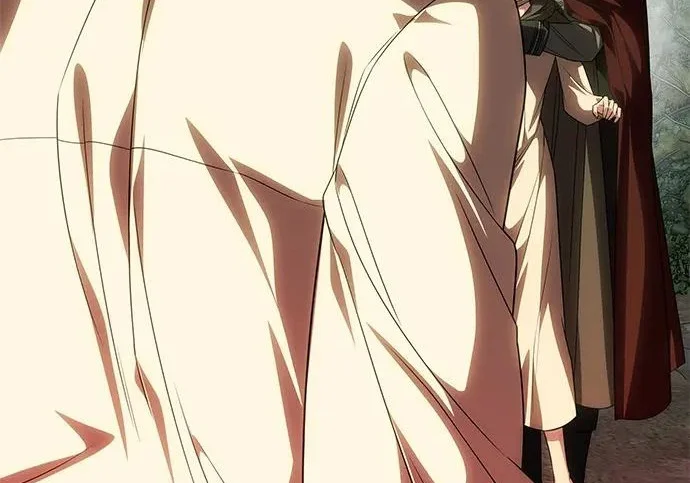 第369页