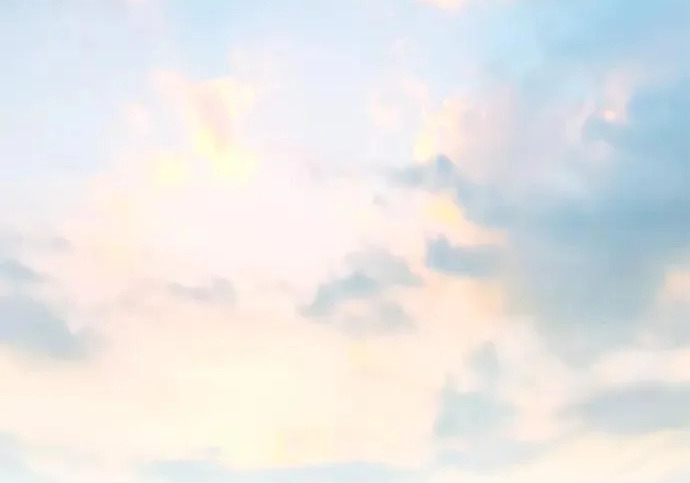 第633页