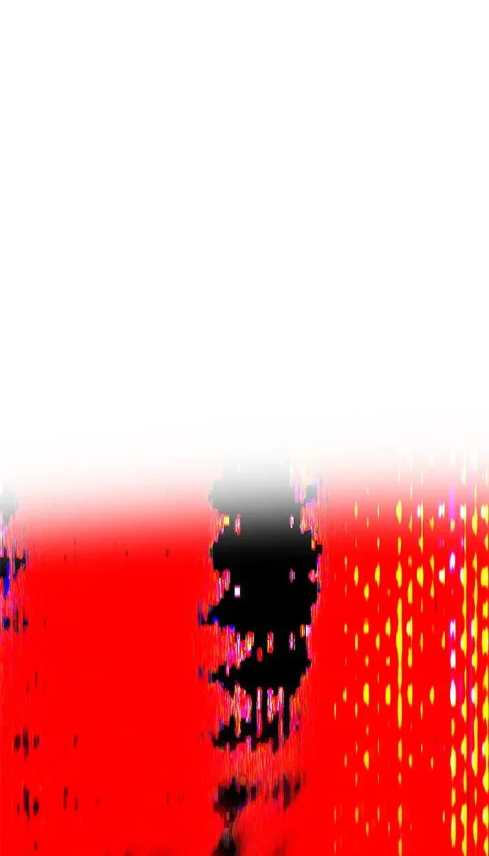 第480页