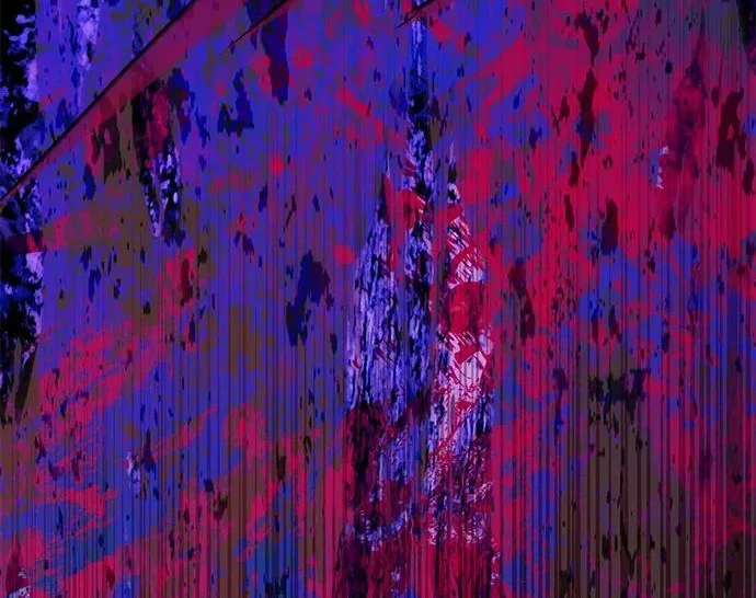 第453页