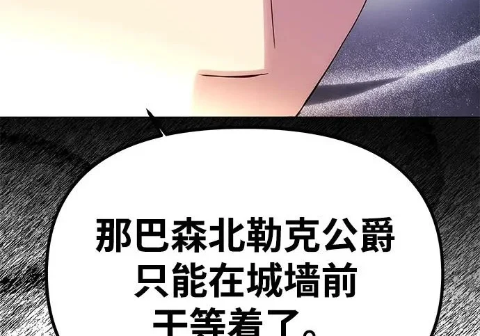 第708页