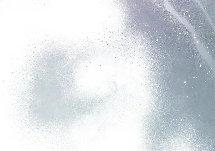 第468页