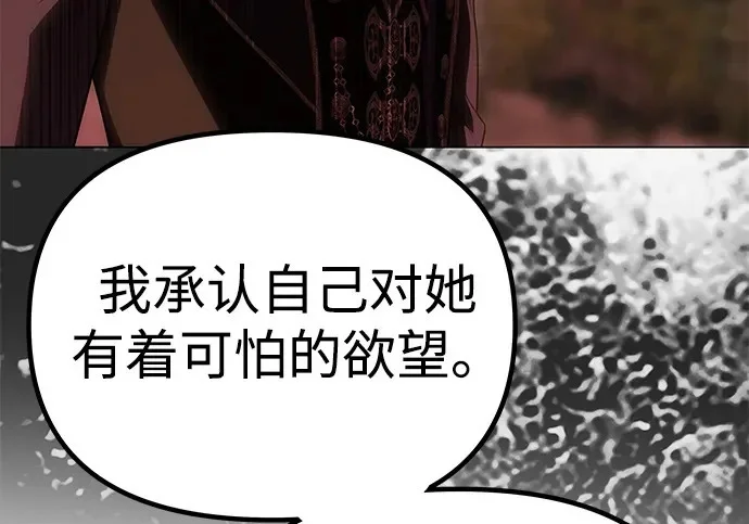 第903页