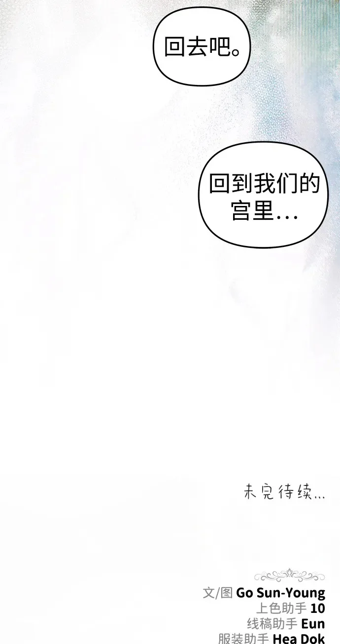 第1011页