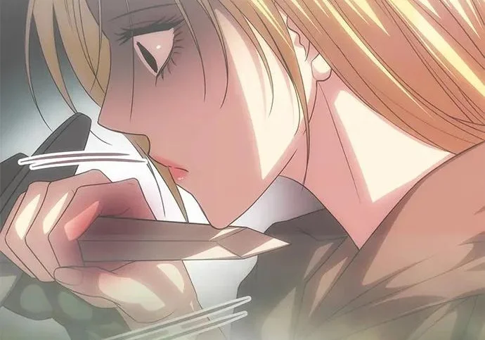第852页