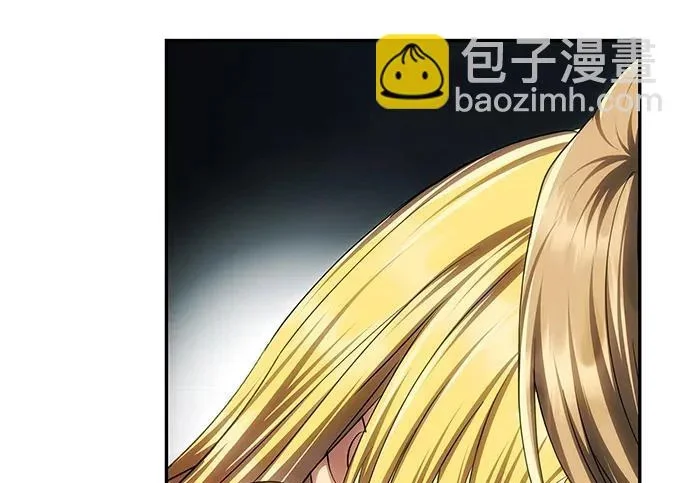 第777页