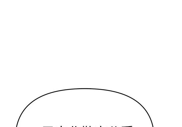 第414页
