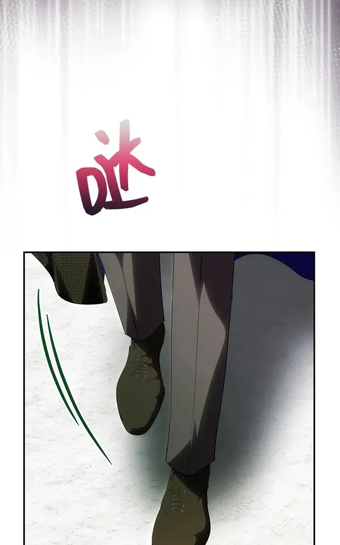 第447页