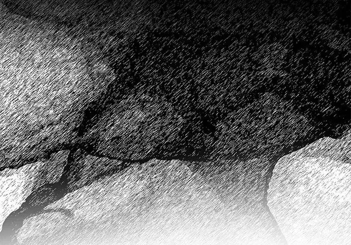 第573页