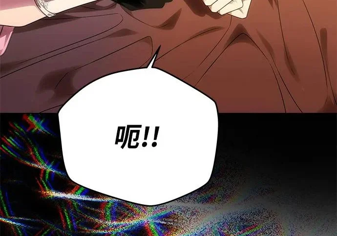 第678页