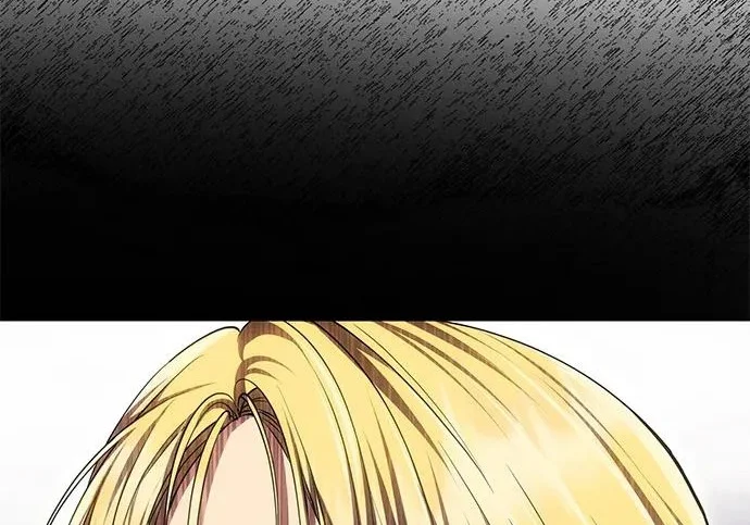 第288页