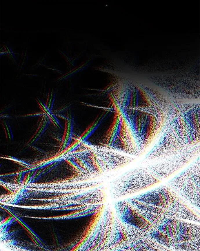 第771页