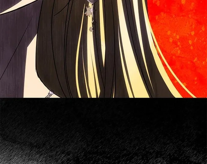 第258页