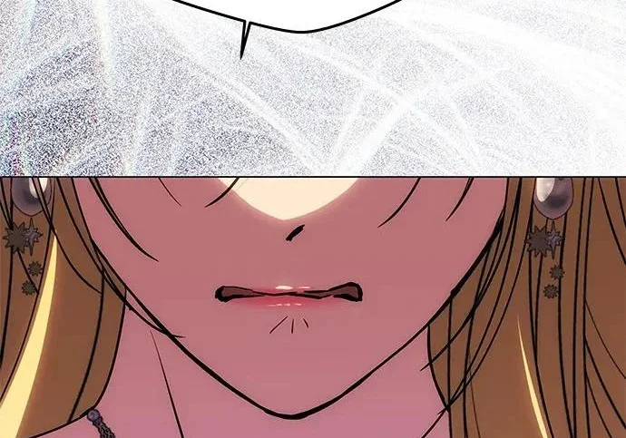 第537页