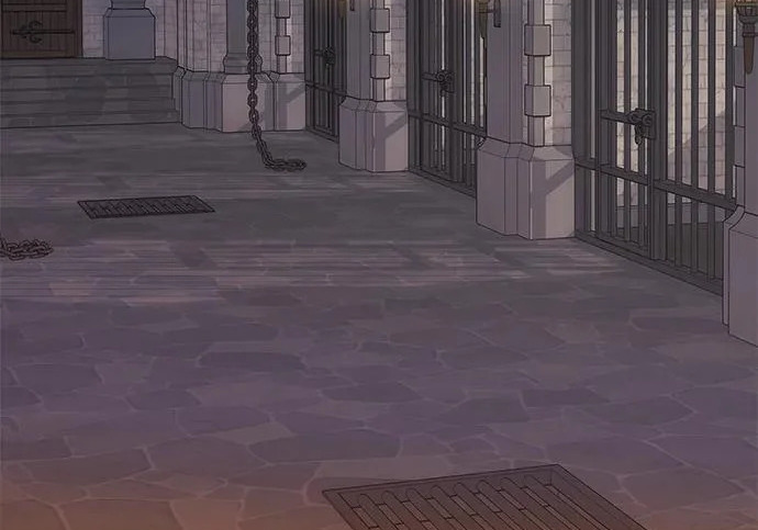 第924页