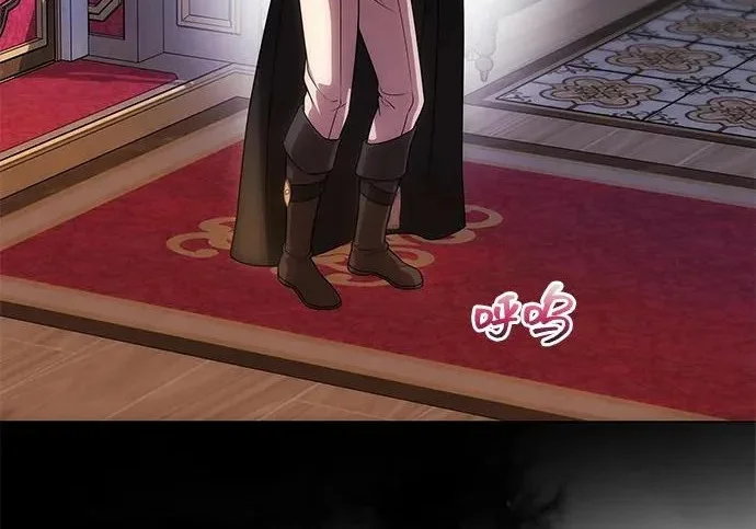 第408页