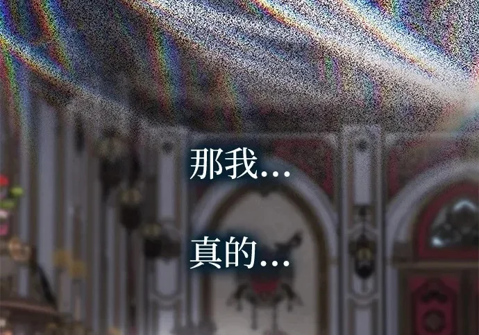 第642页