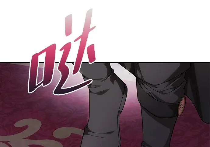 第435页