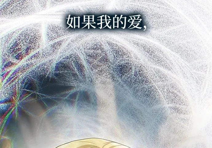 第627页