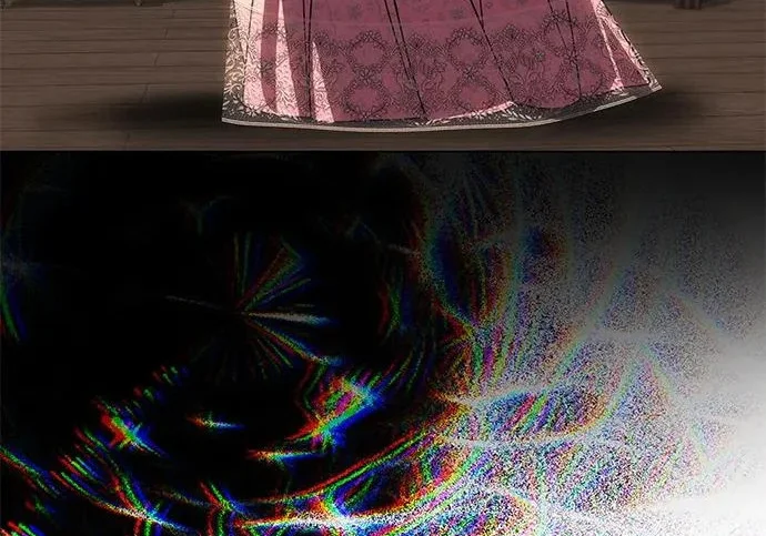 第708页