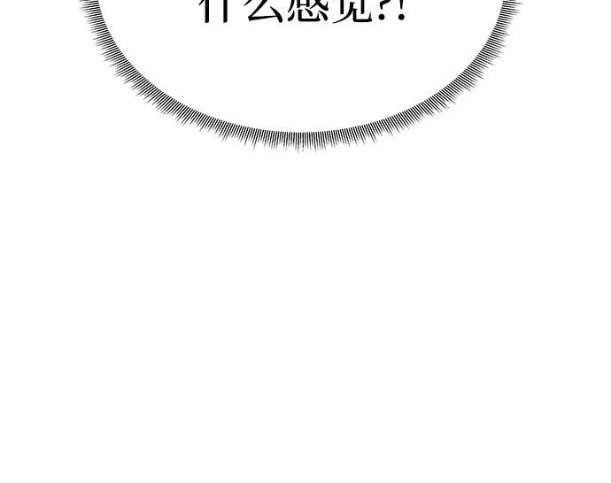 第735页