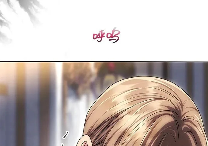 第414页
