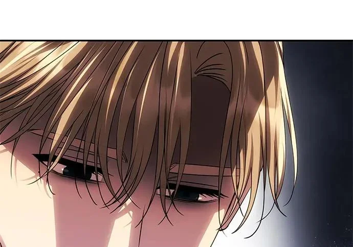 第354页