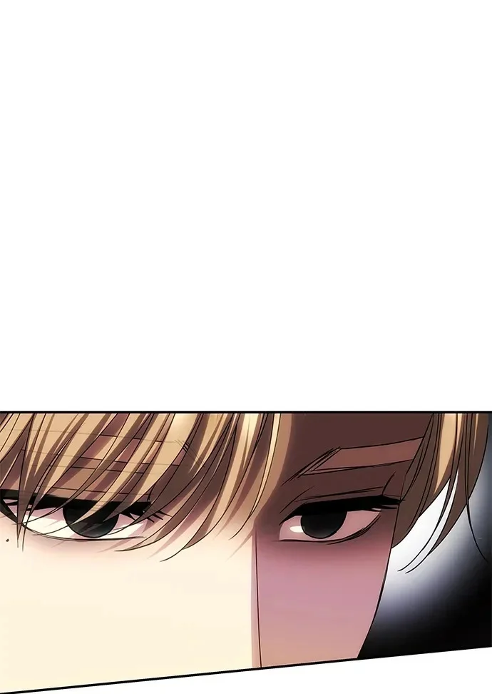 第441页