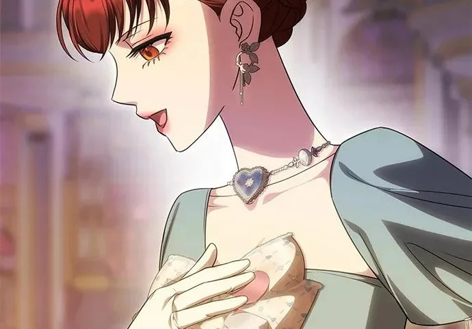 第480页