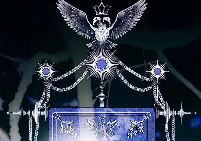 第342页