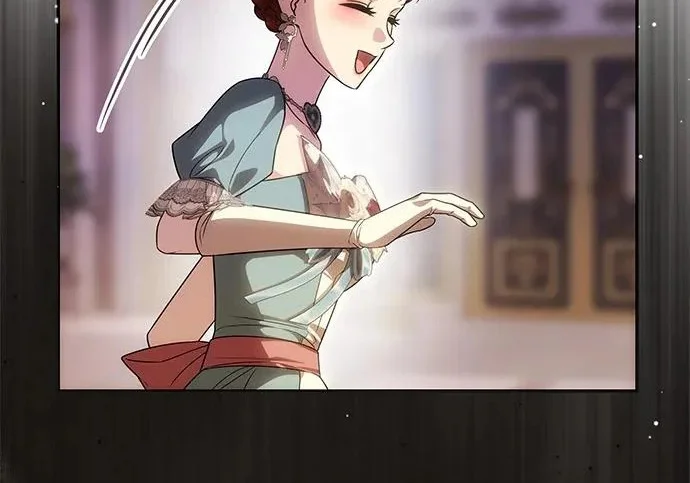 第516页