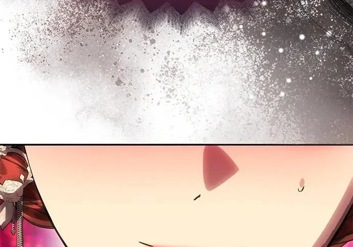 第780页