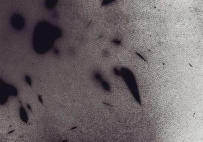 第1032页