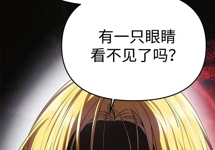 第603页