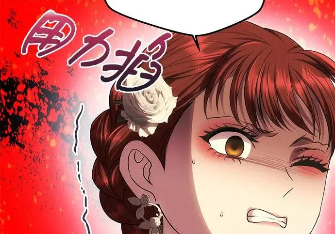 第315页